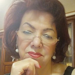 �������, ������