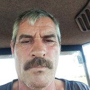 , 47 , 