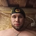 ���� ������, ��������, 34 ���� - ��������� 9 ������ 2025 � ������ ���� ����������