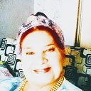 ���� ������, ������, 72 ���� - ��������� 22 ������� 2025 � ������ ���� ����������