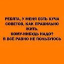 ���� ������, ������, 62 ���� - ��������� 31 ���� 2026 � ������ ������ ��������
