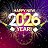 ���� Sania, ������ - ��������� 28 ������� 2025