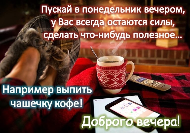   - 6  2023  18:27