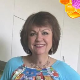 �������, ����������