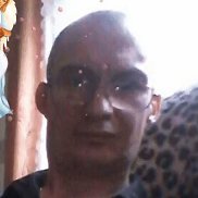 Алексей, 44 года, Москва Алексей, 44 года, Москва