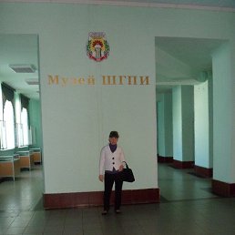 , 37 , 