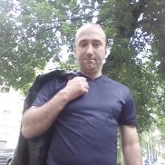 Leonid, 42 , 