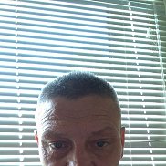 , 54 , 