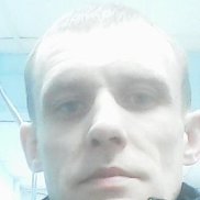 , 43 , 