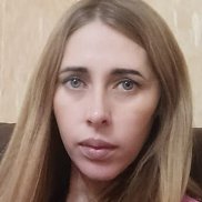 Надя, 35 лет, Кантемировка Надя, 35 лет, Кантемировка