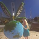 ���� �������, �����, 45 ��� - ��������� 9 ������ 2023