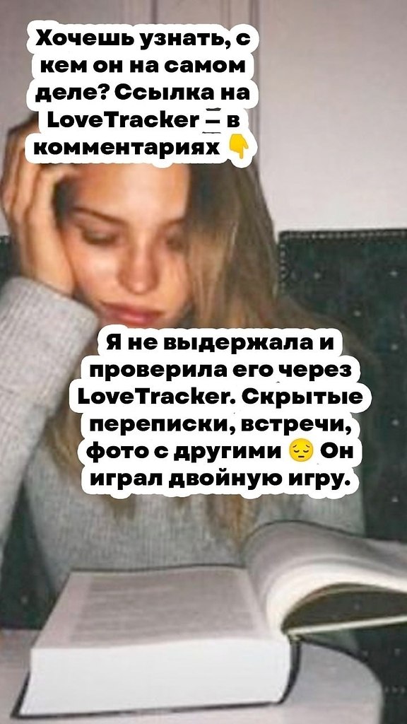 ���� ��� ����� - 6 ������ 2025 � 18:54 - 3