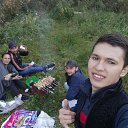 ���� ����, �����-���������, 24 ���� - ��������� 28 ������� 2023 � ������ ���� ����������