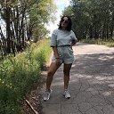 ���� ������, ������ - ��������� 26 ������� 2026
