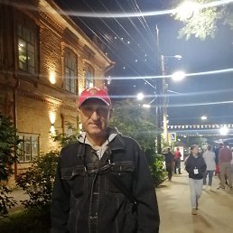  , 53, 