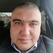, 49 , 