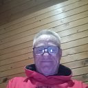 ���� ��������, �����-���������, 62 ���� - ��������� 17 ������� 2025 � ������ ���� ����������