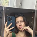  , --, 19  -  10  2025    