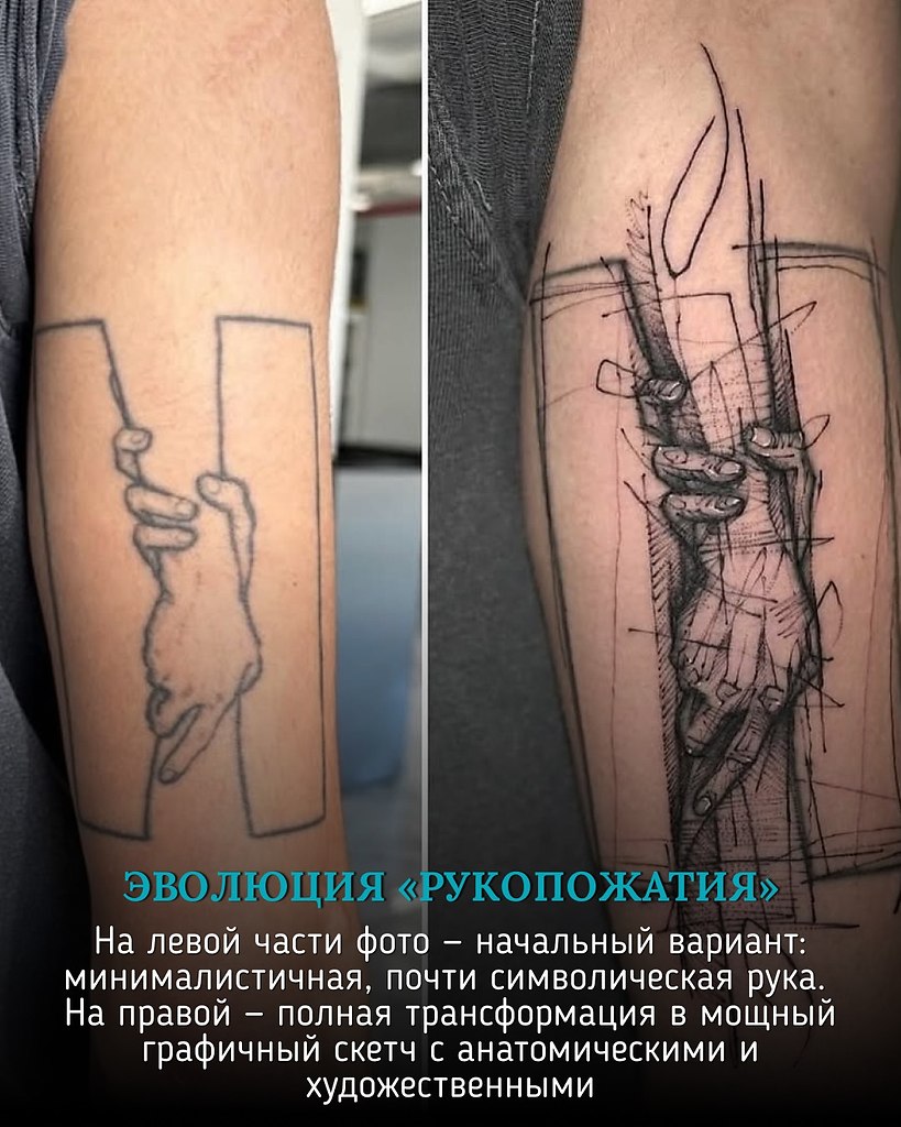  , ,   .    - ,     ...