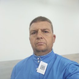, 45, --