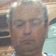 �������, 47 ���, �������