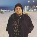 ���� ������, �����-���������, 32 ���� - ��������� 26 ������� 2023 � ������ ���� ����������