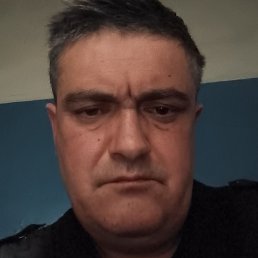 ������, ������, 47 ���