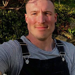 �������, 36 ���, ���������