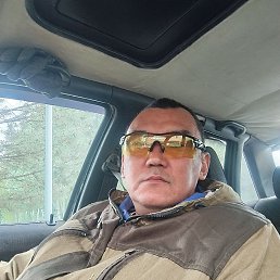 , 44, 