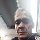 Anatoliy, -, 49  -  9  2025