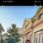 , 35 , 