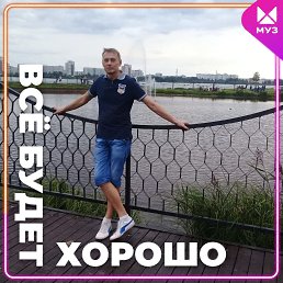Фото Василий, Астрахань, 53 года - добавлено 16 мая 2025