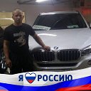 ���� ���������, ������, 42 ���� - ��������� 14 ������� 2023 � ������ ���� ����������