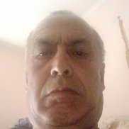 , 55 , 