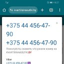 ���� ����, �����, 47 ��� - ��������� 24 ������� 2023