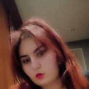 �����, 26 ���, ������