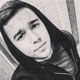 ������, �����������, 29 ���