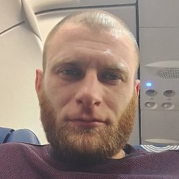 ������, �������, 30 ���