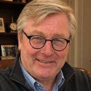 �������, 66 ���, ���������