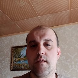 �������, 36 ���, ��������