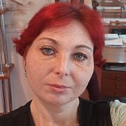 �������, 36 ���, ������� ���