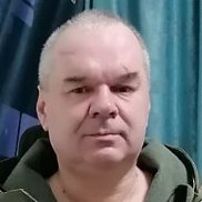 ������, 52 ����, ��������