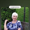���� ����, ����������, 58 ��� - ��������� 16 ������ 2026 � ������ ���� ����������