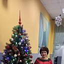 ���� �������, ���������, 61 ��� - ��������� 26 ������� 2023