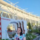 ���� ����, ������ - ��������� 13 ���� 2024 � ������ ���� ����������