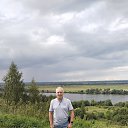 ���� Vitaliy, �����-���������, 65 ��� - ��������� 1 �������� 2025 � ������ ���� ����������