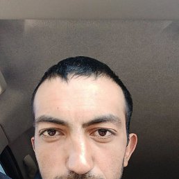 , 28, 