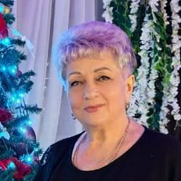 ����, ������, 68 ���