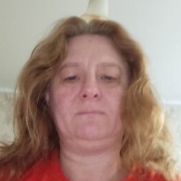 �������, �������, 52 ����