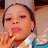  Linda Honey, , 25  -  21  2025